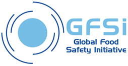 GFSI logo