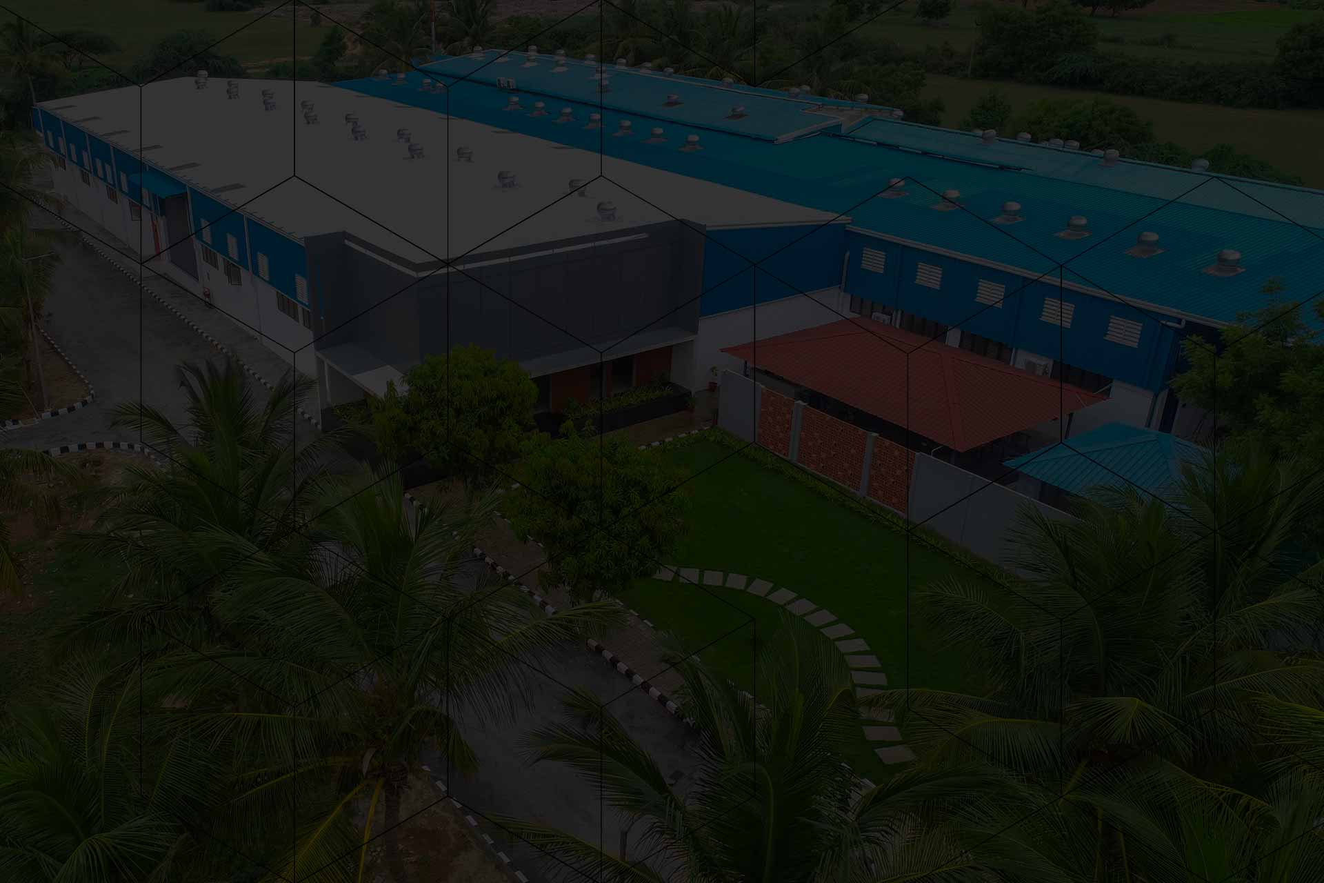 Fraction Industrial Parks video